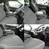 nissan caravan-van 2022 -NISSAN--Caravan Van 3BF-VR2E26--VR2E26-158288---NISSAN--Caravan Van 3BF-VR2E26--VR2E26-158288- image 15