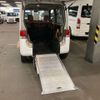 daihatsu tanto 2013 -DAIHATSU--Tanto DBA-L375Sｶｲ--L375S-0645235---DAIHATSU--Tanto DBA-L375Sｶｲ--L375S-0645235- image 4