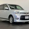 toyota sienta 2012 -TOYOTA 【札幌 504ﾏ 295】--Sienta DBA-NCP85G--NCP85-5017077---TOYOTA 【札幌 504ﾏ 295】--Sienta DBA-NCP85G--NCP85-5017077- image 14