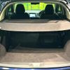 honda vezel 2020 quick_quick_RU3_RU3-1364958 image 10
