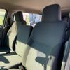 nissan caravan-van 2014 -NISSAN 【盛岡 410ｻ 939】--Caravan Van LDF-VW6E26--VW6E26-007449---NISSAN 【盛岡 410ｻ 939】--Caravan Van LDF-VW6E26--VW6E26-007449- image 27