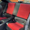 toyota 86 2013 CFJ1683597 image 18