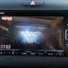 honda freed 2020 -HONDA--Freed 6BA-GB5--GB5-3106014---HONDA--Freed 6BA-GB5--GB5-3106014- image 23