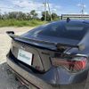 subaru brz 2018 CFJ1721734 image 13