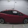 toyota prius 2017 -TOYOTA--Prius ZVW51-8042199---TOYOTA--Prius ZVW51-8042199- image 4