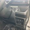 suzuki wagon-r 2019 -SUZUKI--Wagon R MH55S--913530---SUZUKI--Wagon R MH55S--913530- image 22