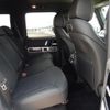 mercedes-benz g-class 2022 quick_quick_3BA-463276_W1N4632762X455634 image 7