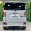 daihatsu wake 2020 CFJ1666179 image 15