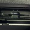 nissan serena 2020 -NISSAN--Serena DAA-GFC27--GFC27-201847---NISSAN--Serena DAA-GFC27--GFC27-201847- image 11