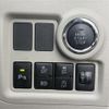 toyota passo 2018 -TOYOTA--Passo 5BA-M700A--M700A-1010872---TOYOTA--Passo 5BA-M700A--M700A-1010872- image 20