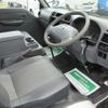 mazda bongo-truck 2016 GOO_NET_EXCHANGE_0540197A30240523W001 image 10