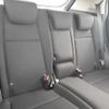 honda vezel 2015 -HONDA--VEZEL DAA-RU3--RU3-1109932---HONDA--VEZEL DAA-RU3--RU3-1109932- image 14