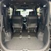 toyota voxy 2022 quick_quick_MZRA90W_MZRA90-0010814 image 11