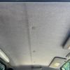 isuzu elf-truck 2011 GOO_NET_EXCHANGE_0700928A30250715W001 image 29
