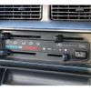 daihatsu hijet-truck 2003 CFJ1498661 image 17