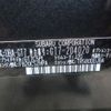 subaru xv 2019 -SUBARU 【岐阜 303】--Subaru XV DBA-GT7--GT7-204020---SUBARU 【岐阜 303】--Subaru XV DBA-GT7--GT7-204020- image 5
