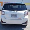 toyota passo 2021 -TOYOTA--Passo 5BA-M700A--M700A-0194658---TOYOTA--Passo 5BA-M700A--M700A-0194658- image 6