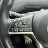 nissan serena 2016 -NISSAN--Serena DAA-GFC27--GFC27-000494---NISSAN--Serena DAA-GFC27--GFC27-000494- image 14