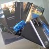 mercedes-benz c-class-station-wagon 2024 CFJ1504952 image 13