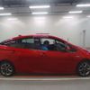 toyota prius 2019 -TOYOTA 【練馬 331ら8588】--Prius ZVW51-6089527---TOYOTA 【練馬 331ら8588】--Prius ZVW51-6089527- image 4