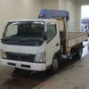mitsubishi-fuso canter 2005 -MITSUBISHI--Canter FE83DEN-510400---MITSUBISHI--Canter FE83DEN-510400- image 1