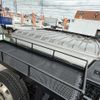hino ranger 2014 GOO_NET_EXCHANGE_0400399A30250604W001 image 35