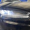 audi a7 2017 -AUDI--Audi A7 ABA-4GCYPC--WAUZZZ4G5HN026324---AUDI--Audi A7 ABA-4GCYPC--WAUZZZ4G5HN026324- image 12