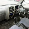suzuki every-wagon 2000 CFJ1499768 image 11