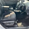 toyota prius-phv 2020 CFJ1546418 image 14
