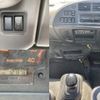 isuzu forward 2007 quick_quick_ADG-FRR90H3S_FRR90H3S-7000512 image 18