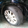 lexus ct 2011 -LEXUS 【富山 301ﾎ1209】--Lexus CT ZWA10-2018317---LEXUS 【富山 301ﾎ1209】--Lexus CT ZWA10-2018317- image 10