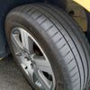 volkswagen new-beetle 2008 -VOLKSWAGEN--VW New Beetle ABA-9CAZJ--WVWZZZ9CZ8M556345---VOLKSWAGEN--VW New Beetle ABA-9CAZJ--WVWZZZ9CZ8M556345- image 16