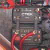 toyota camroad 2025 CFJ1662922 image 57
