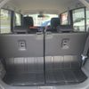 suzuki hustler 2015 -SUZUKI--Hustler DAA-MR41S--MR41S-109166---SUZUKI--Hustler DAA-MR41S--MR41S-109166- image 20