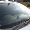 subaru xv 2019 CFJ1740326 image 24