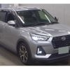 daihatsu rocky 2021 CFJ1833058 image 1