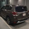 subaru forester 2020 CFJ1586601 image 2