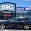 subaru legacy-touring-wagon 2012 quick_quick_DBA-BRM_BRM-010387 image 2