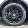 nissan note 2018 -NISSAN--Note DAA-HE12--HE12-157400---NISSAN--Note DAA-HE12--HE12-157400- image 27