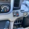 mitsubishi-fuso canter 2018 CFJ1461073 image 47