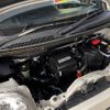 honda n-box 2016 CFJ1752675 image 28