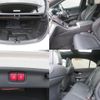 mercedes-benz c-class 2023 CFJ1691939 image 11