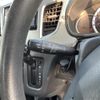 suzuki wagon-r 2015 -SUZUKI--Wagon R DBA-MH34S--MH34S-424151---SUZUKI--Wagon R DBA-MH34S--MH34S-424151- image 5