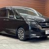 nissan serena 2016 quick_quick_DAA-GFC27_GFC27-019712 image 14