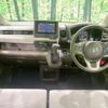 honda n-wgn 2020 -HONDA--N WGN 6BA-JH3--JH3-1026130---HONDA--N WGN 6BA-JH3--JH3-1026130- image 2