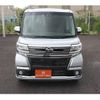 daihatsu tanto 2017 -DAIHATSU--Tanto DBA-LA600S--LA600S-0589640---DAIHATSU--Tanto DBA-LA600S--LA600S-0589640- image 6