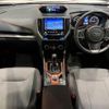 subaru forester 2020 CFJ1618180 image 3