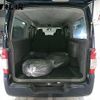 nissan caravan-van 2016 CFJ1664462 image 9