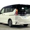 nissan serena 2017 -NISSAN--Serena DAA-GFC27--GFC27-066572---NISSAN--Serena DAA-GFC27--GFC27-066572- image 17