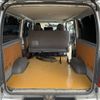 toyota hiace-van 2012 NIKYO_GA75747 image 15